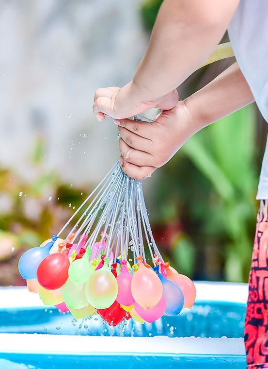 Image hover effect image